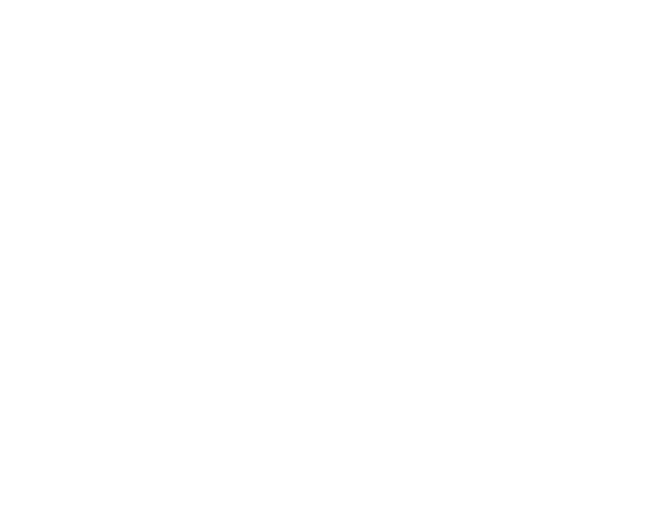 Chateau Mont d‘Onel - Luxurious estate - Logo